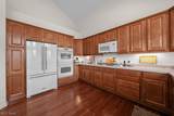 285 Blossom Lane - Photo 17