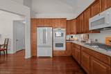 285 Blossom Lane - Photo 18