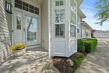 285 Blossom Lane - Photo 2