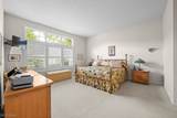 285 Blossom Lane - Photo 20