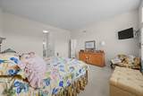 285 Blossom Lane - Photo 21