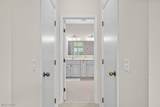 285 Blossom Lane - Photo 22