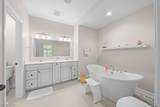 285 Blossom Lane - Photo 23