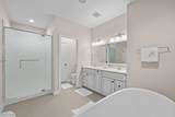 285 Blossom Lane - Photo 24
