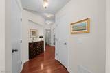 285 Blossom Lane - Photo 25
