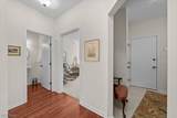 285 Blossom Lane - Photo 26