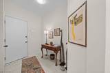 285 Blossom Lane - Photo 27