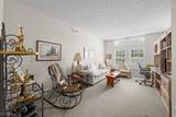 285 Blossom Lane - Photo 28