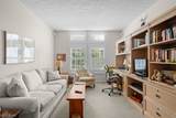 285 Blossom Lane - Photo 29