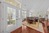 285 Blossom Lane - Photo 3