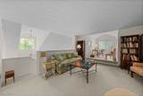 285 Blossom Lane - Photo 30