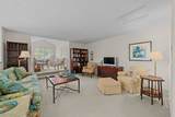 285 Blossom Lane - Photo 31