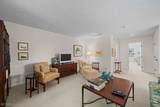 285 Blossom Lane - Photo 32