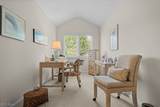 285 Blossom Lane - Photo 33