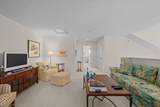 285 Blossom Lane - Photo 34