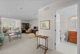 285 Blossom Lane - Photo 35