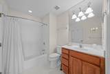 285 Blossom Lane - Photo 36