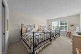 285 Blossom Lane - Photo 37