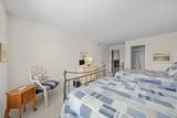 285 Blossom Lane - Photo 38