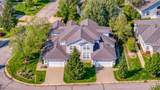 285 Blossom Lane - Photo 39