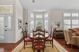 285 Blossom Lane - Photo 4