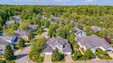 285 Blossom Lane - Photo 40