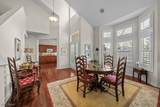 285 Blossom Lane - Photo 5