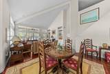 285 Blossom Lane - Photo 6