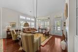 285 Blossom Lane - Photo 7