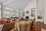 285 Blossom Lane - Photo 8