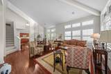285 Blossom Lane - Photo 9