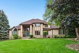 3700 Forest Oaks Drive - Photo 1