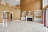 3700 Forest Oaks Drive - Photo 10