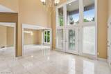 3700 Forest Oaks Drive - Photo 11