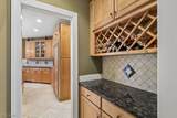 3700 Forest Oaks Drive - Photo 12
