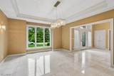 3700 Forest Oaks Drive - Photo 13