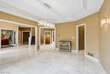 3700 Forest Oaks Drive - Photo 14