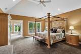 3700 Forest Oaks Drive - Photo 15