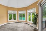 3700 Forest Oaks Drive - Photo 16