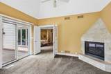 3700 Forest Oaks Drive - Photo 17
