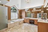 3700 Forest Oaks Drive - Photo 18