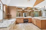 3700 Forest Oaks Drive - Photo 19