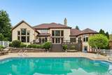 3700 Forest Oaks Drive - Photo 2