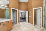 3700 Forest Oaks Drive - Photo 20