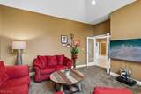 3700 Forest Oaks Drive - Photo 21
