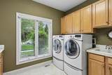 3700 Forest Oaks Drive - Photo 22