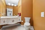 3700 Forest Oaks Drive - Photo 23