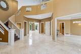 3700 Forest Oaks Drive - Photo 24