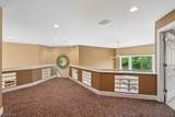 3700 Forest Oaks Drive - Photo 25