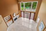 3700 Forest Oaks Drive - Photo 26